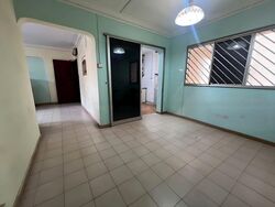 Blk 639 Rowell Road (Central Area), HDB 4 Rooms #466569301